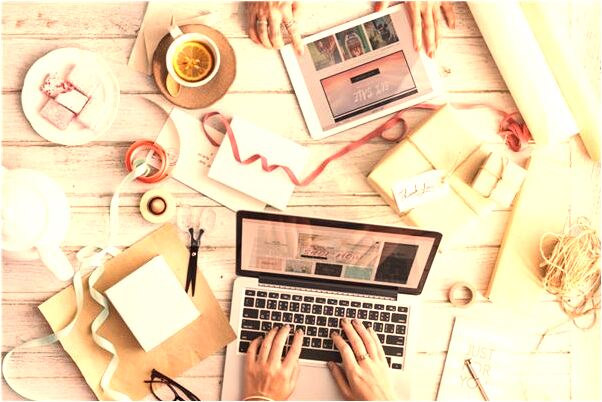 夢見自己做舅舅是凶兆還是吉兆_周公解夢官網