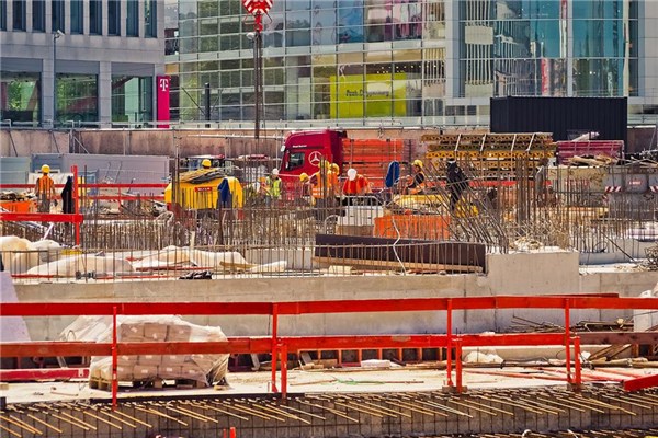 夢到裝修樓房會有什麼預兆_周公解夢