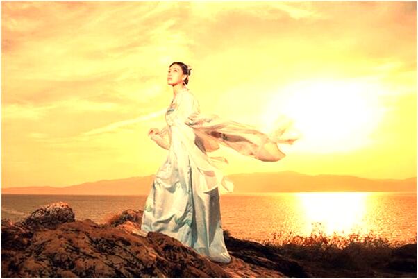 夢見捉很多青蛙最後卻沒幾隻是什麼徵兆_周公解夢官網