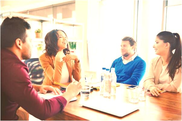 夢到爸爸媽媽在發生關係有什麼意義嗎_周公解夢官網