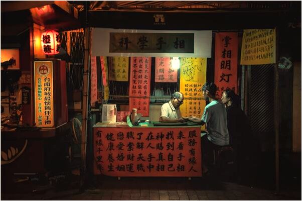 夢到蜘蛛網上有許多螃歇預示什麼_周公解夢官網