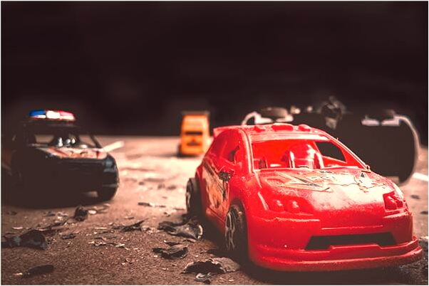 夢見廁所水洗澡是什麼意思_周公解夢官網