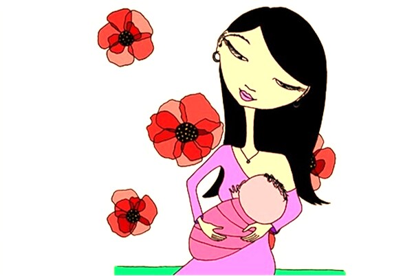 夢見藍色時分音樂代表著什麼？_周公解夢官網