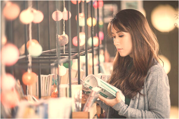 夢見重病人痊癒了代表什麼_周公解夢官網