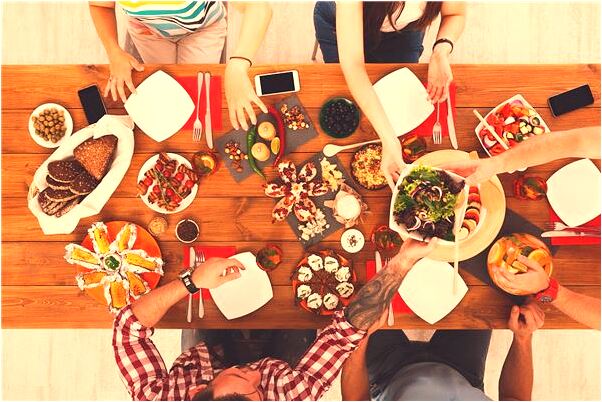 夢到了小女孩下體流鮮紅的血代表什麼_周公解夢官網