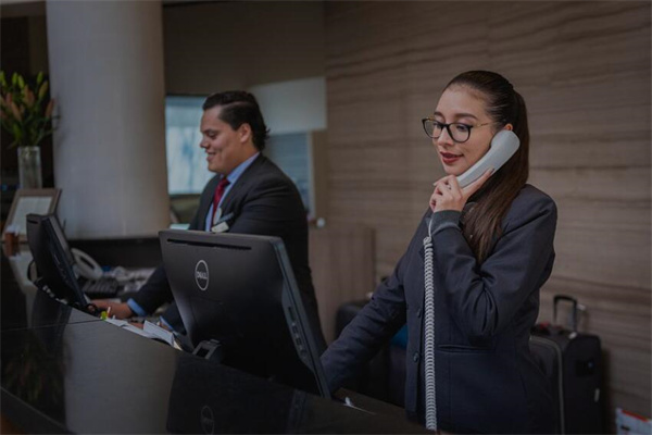 夢到了出去打工有什麼意思嗎_周公解夢