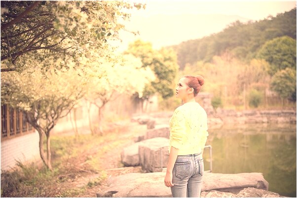 夢見別人要害我預兆了什麼嗎_周公解夢官網