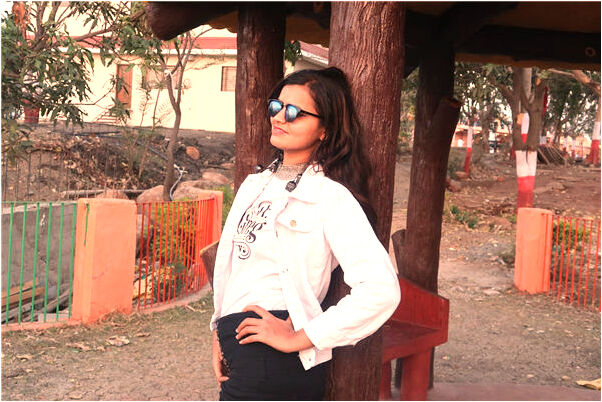 夢見觀音童子入了手心是咋回事_周公解夢官網