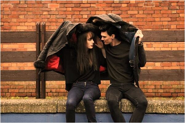 夢到了走很長的橋墩有什麼徵兆_周公解夢官網