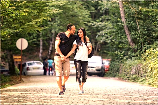 夢見錢包掉河裡了意味著什麼_周公解夢官網