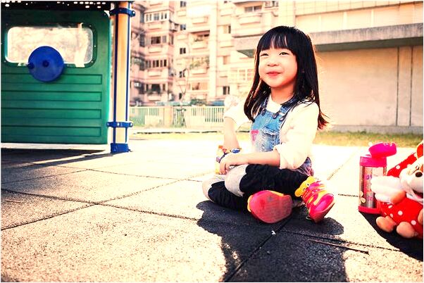 夢到考試題沒做完是什麼徵兆_周公解夢官網