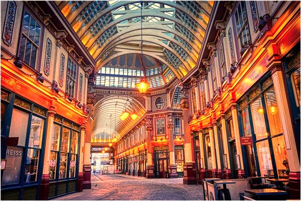 夢到了清水摸魚怎么回事_周公解夢官網