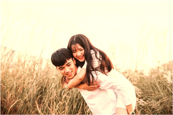 夢到了被牛咬出血會怎么樣_周公解夢官網