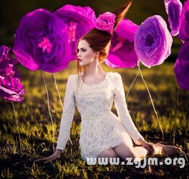 12星座不為人知的惡趣味_十二星座