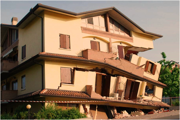 夢到了老師剪草是什麼啟示_周公解夢官網