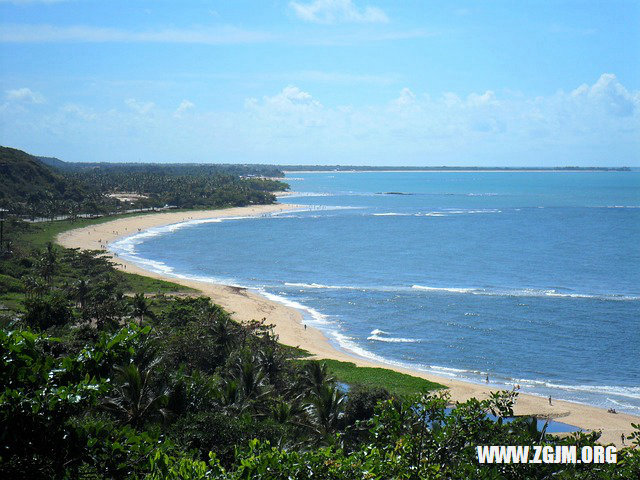 夢見佛祖發光打鬼_周公解夢夢到佛祖發光打鬼是什麼意思_做夢夢見佛祖發光打鬼好不好_周公解夢官網