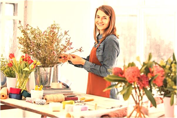 夢見戀人痛苦的死去是什麼意思？_周公解夢官網