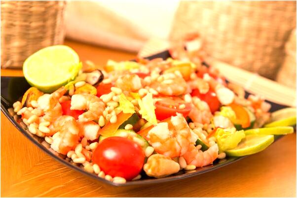 夢見無花果一半結果一半開花是不是好的徵兆呢_周公解夢官網