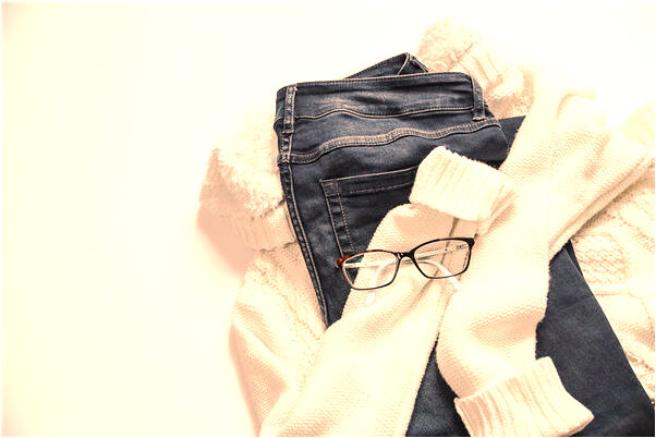 夢到了自己掉入懸崖有什麼意思_周公解夢官網