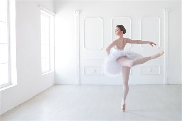 夢見跳舞是什麼意思_周公解夢