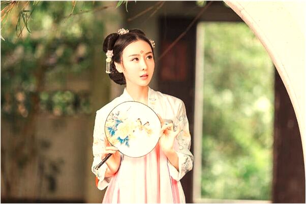 夢到了開槍射自己沒死好不好_周公解夢官網