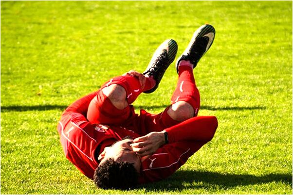 夢到大家一起開心地跳舞什麼預兆_周公解夢官網