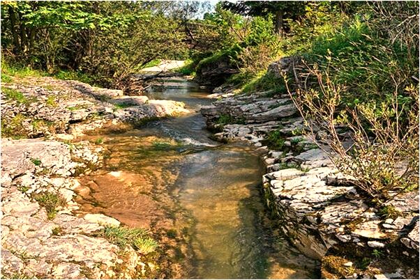 夢到了有人自己路代表著什麼？_周公解夢官網