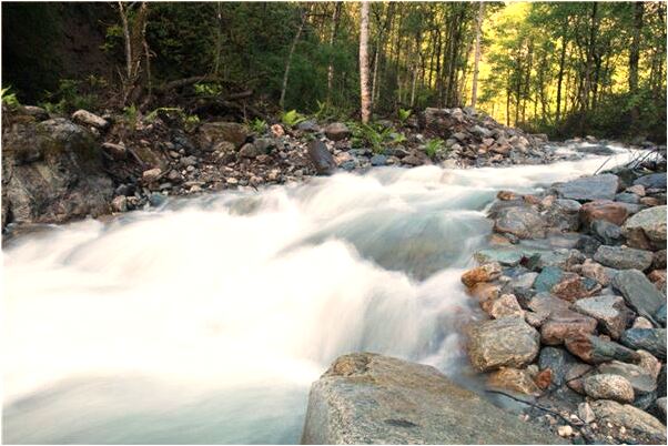 夢見抱著枕頭回家什麼寓意_周公解夢官網