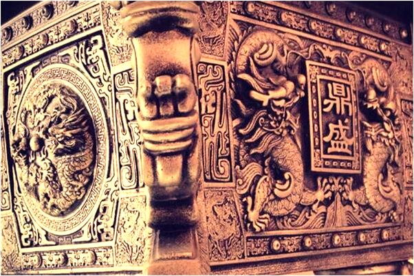 夢到自己手抓大便是什麼兆頭_周公解夢官網