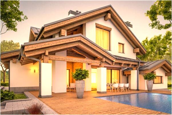 夢到了上天下海會是什麼預兆_周公解夢官網