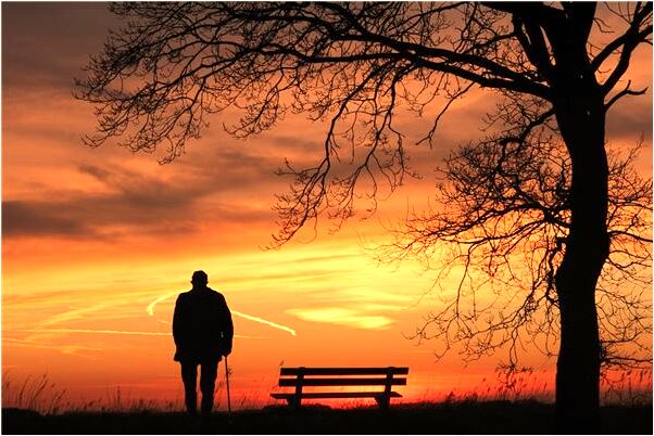 夢到了窗戶鬆動漏風預示著什麼_周公解夢官網