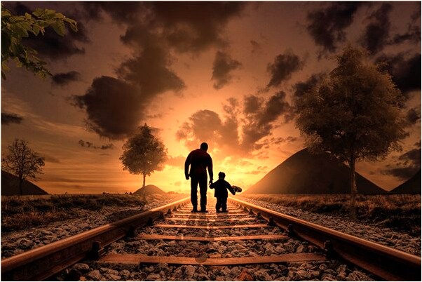 夢到同事一起聚會有何寓意_周公解夢官網