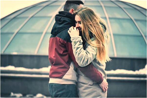 夢見撿破殼的熟雞蛋是凶兆還是吉兆_周公解夢官網