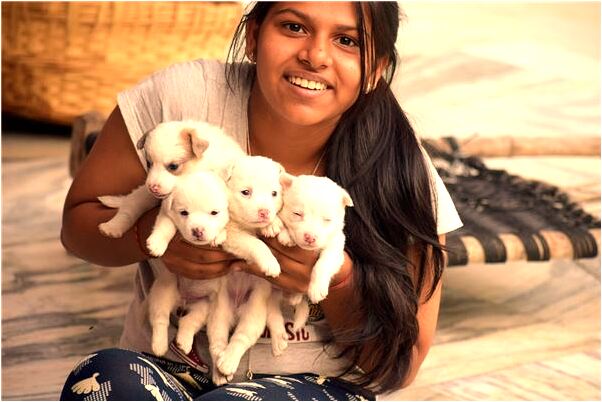 夢見女兒四十三自己快死了是吉兆嗎?_周公解夢官網