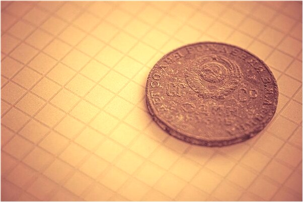 夢到大樹快倒了是什麼預兆_周公解夢官網