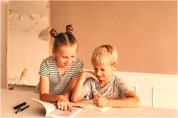 夢到了斷了的皮帶是怎么回事_周公解夢官網