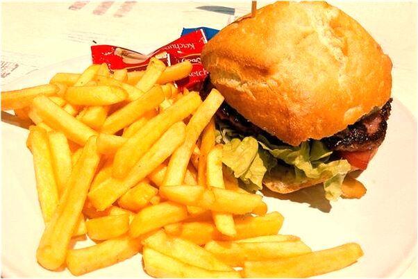 夢到了我分枇杷給人們好不好_周公解夢官網