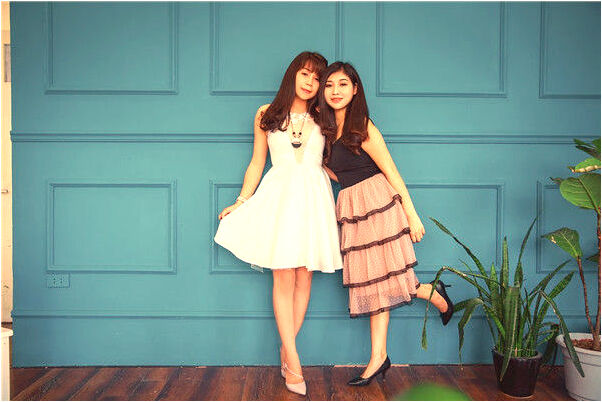 夢到和老師很親密有什麼意義嗎_周公解夢官網