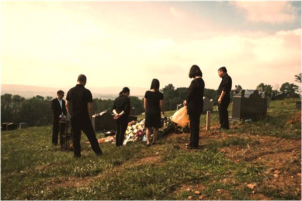 夢到了上月球可是沒去成是怎么回事_周公解夢官網