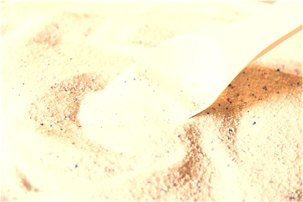 夢見一頭三頭龍是好事還是壞事_周公解夢官網