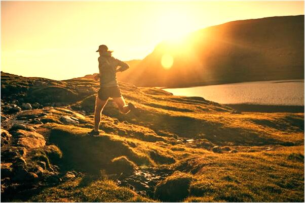 夢見臉上長紅瘡有什麼意思嗎_周公解夢官網