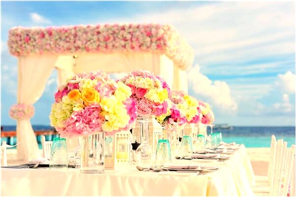 夢見別人鎖了我家的門意味著什麼_周公解夢官網