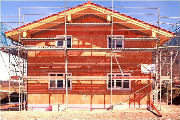 夢到大燕餵小燕吃代表著什麼_周公解夢官網