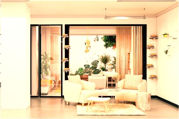 夢到了自己做壞事被人追有什麼寓意嗎_周公解夢官網