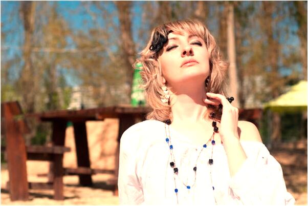 夢到梨子裡生小蟲是什麼徵兆_周公解夢官網