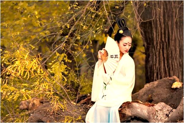 夢到賣豬豬身上有血有什麼寓意嗎_周公解夢官網