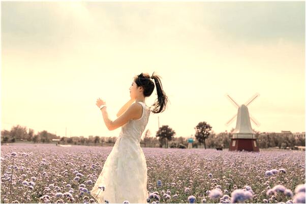 夢見和去世的老公睡覺代表著什麼_周公解夢官網