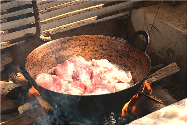 夢到了三個紅中怎么回事_周公解夢官網