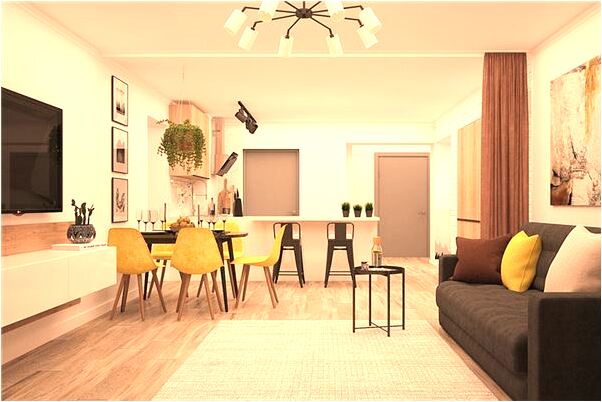 夢見流淚哭了怎么說_周公解夢官網