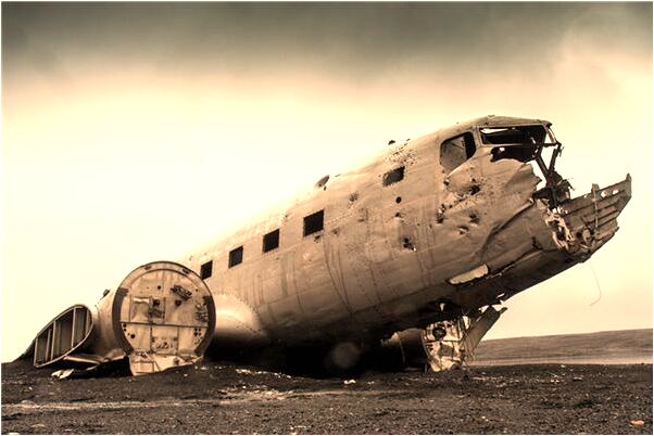 夢見找不到錢包有什麼說法_周公解夢官網